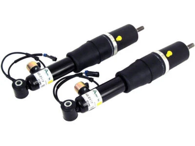 Amortiguador trasero de suspensión neumática para Cadillac Seville 1997 71117 MPMC Foto 1 de 2