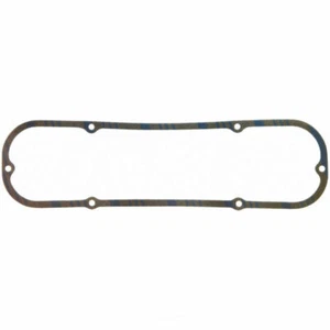Engine Valve Cover Gasket Set Fel-Pro VS 50222 C - Picture 1 of 2