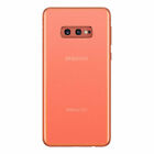 Samsung Galaxy S10e G970U 128GB Factory Unlocked Android Smartphone - Very Good