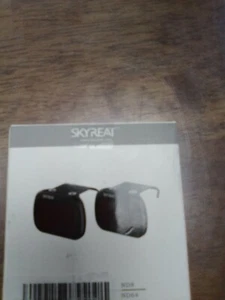Skyreat ND Filters 6 Pack for Mavic Mini Lens bin 6-43 - Picture 1 of 4