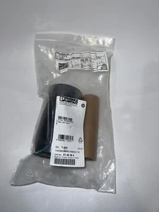 PHOENIX CONTACT THERMOMARK-RIBBON 110 (BRAND NEW) - Picture 1 of 1