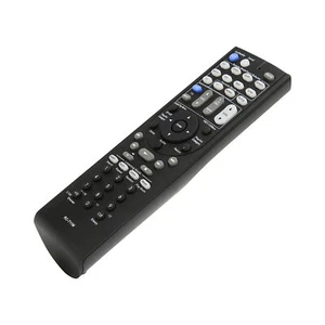 AV Receiver Remote Control Compatible For Integra RC 711M 6300BC0 005 R C083 New - Picture 1 of 22