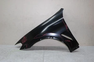 2018 2023 BMW X3 LEFT SIDE FENDER ALUMINUM - Picture 1 of 9