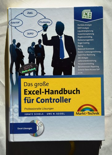 Bild 1 von 1