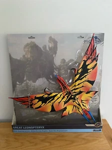 Disney Store Avatar Way Of Water Great Leonopteryx Banshee With Sounds - Bild 1 von 8