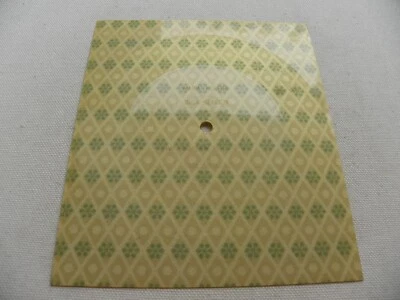 IVICA SERFEZI maria helena VARI ZWILLINGE zwilling sein ist schwer FLEXI Polen 1 - Bild 1 von 2