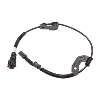 59810-2M000 ABS Wheel Speed Sensor For 2010-2014 Hyundai Genesis Coupe 2.0L — 第 1/4 张图片