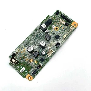 L3150 L3151 L3158 Main Board Motherboard Fits For EPSON EcoTank L3153 L 3156 - Afbeelding 1 van 5