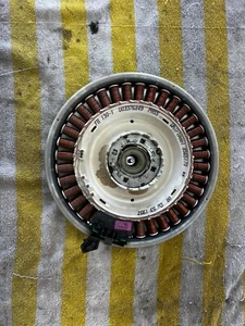 Whirlpool Washer Motor Stator W10419333 8565170 W10178988 8565177 Free Shipping - Picture 1 of 5