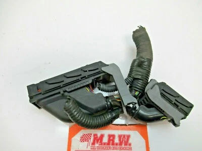 ПРОВОД ШТЕПСЕЛЬНЫЙ РАЗЪЕМ ОТ МОДУЛЯ УПРАВЛЕНИЯ КОМПЬЮТЕРОМ ДВИГАТЕЛЯ 89661-12D40 10 SCION XB - Изображение 1 из 4