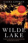 Wilde Lake-Laura Lippman, 9780571321766