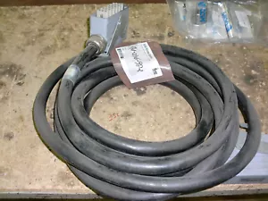 Kuka 00-104-284 Motorkabel 7M motor cable assembly - Bild 1 von 2