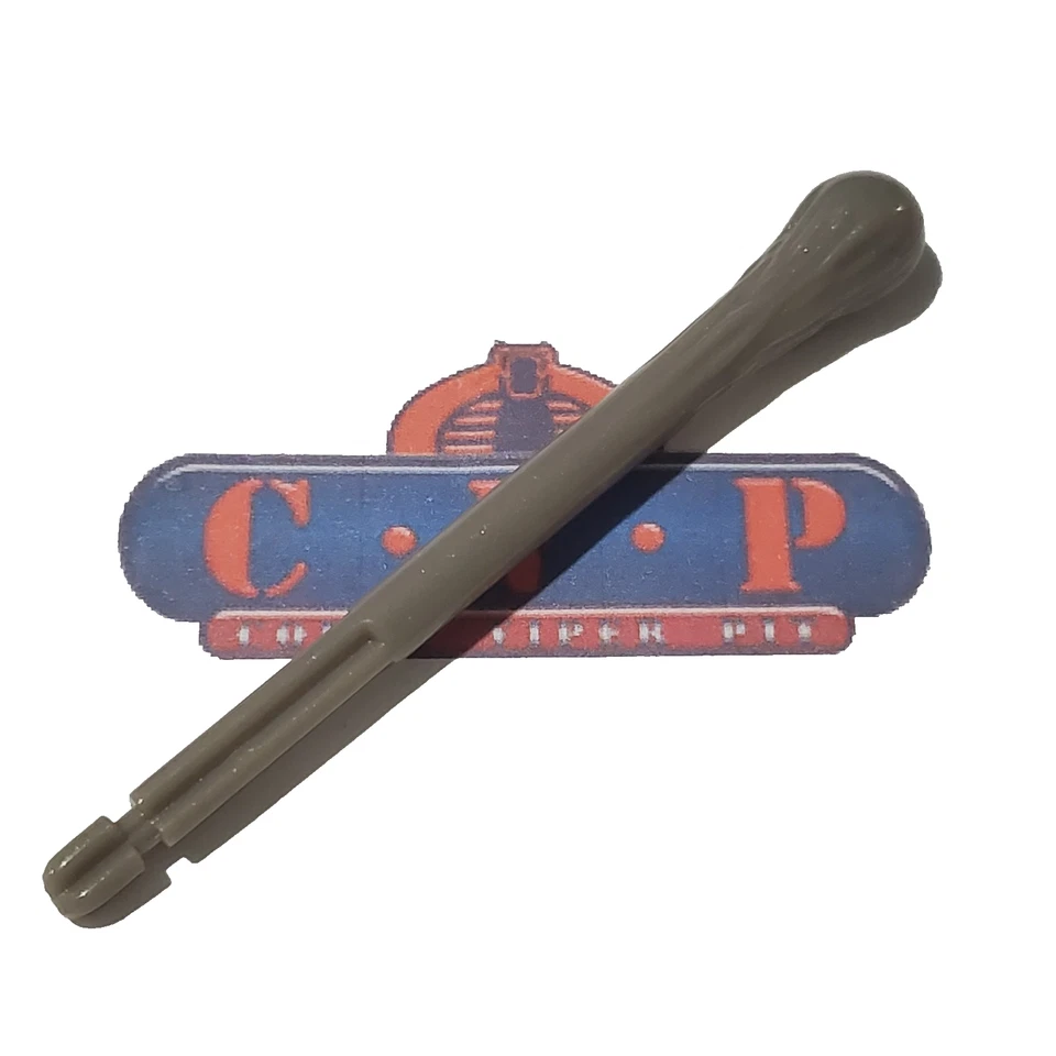 Transformers ROTF Revenge Of The Fallen Autobot Ratchet (Beam Blast) missile - Image 1 of 1