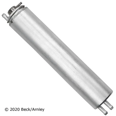 Beck Arnley 043-1041 燃油过滤器 适用于 99-03 Bmw 525I 530I 540I 740Il X5 — 第 1/4 张图片