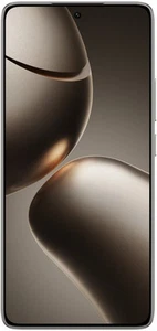 XIAOMI 14T 256 Go de stockage Noir MZB0HUBEU - Photo 1/1