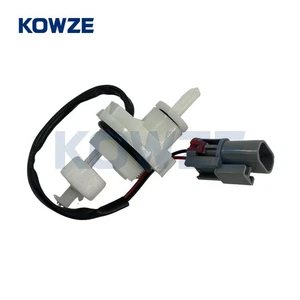Fuel Filter Level Sensor for Nissan Patrol Primera Pulsar Safari King Cab Cherry - Picture 1 of 5
