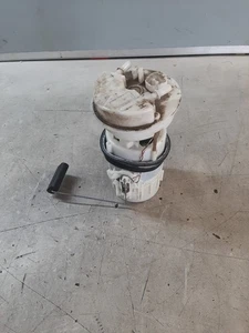 Kraftstoffpumpe Benzinpumpe Mitsubishi Space Star 1 DG 1.6 MR993661 550527.10 - Bild 1 von 5