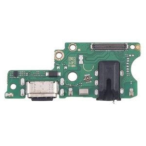 Do Infinix Note 30 Pro X678B płyta portu ładowania OEM - Zdjęcie 1 z 4