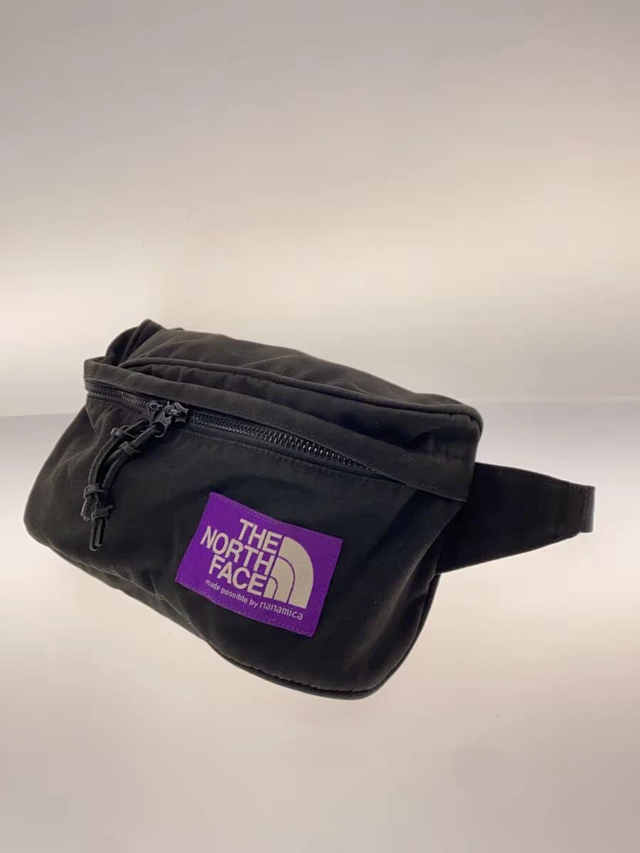 North Face Purple Label In Men's Backpacks, Bags And