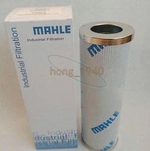 1PCS PI5111PS6 Hydraulic Oil Filter Cartridge PI5111 PS 6 FOR MAHLE New - Picture 1 of 2