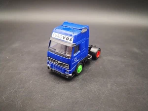 Herpa Volvo Eurovos SZM *Vi983-10-0933 - Picture 1 of 2