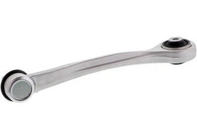 Mevotech CMS70182 Suspension Control Arm and Ball Joint Assembly - Image 1 of 4