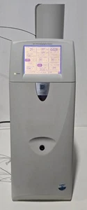 Dionex ICS-2000 RFIC Ionenchromatographiesystem mit DS6 Leitfähigkeitszelle - Bild 1 von 24