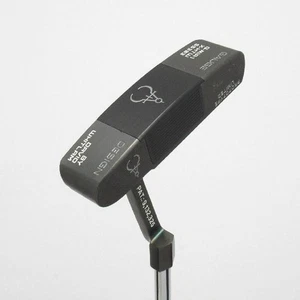 Gauge Design Putter Steel Shaft 34 - Picture 1 of 7