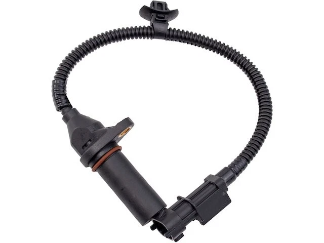 Reference Sensor For 2012-2015, 2017, 2019-2021 Hyundai Veloster 2013 BV312WS - Image 1 of 1