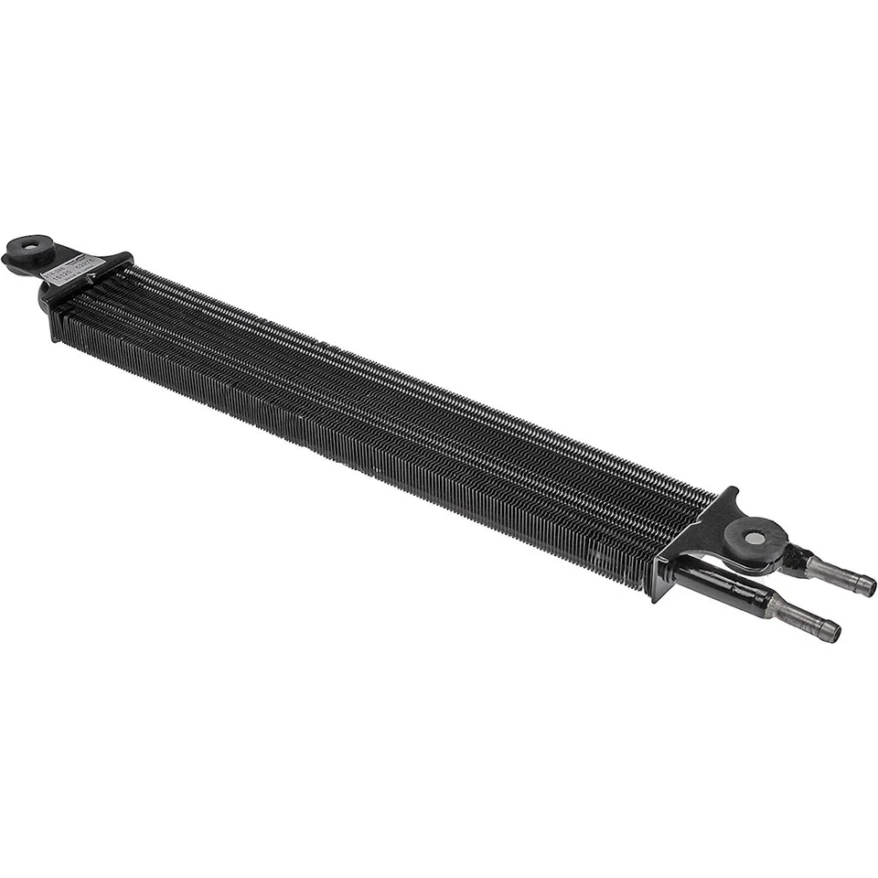 918-286 Enfriador de aceite Dorman para Mazda MPV 2000-2006 Foto 1 de 2