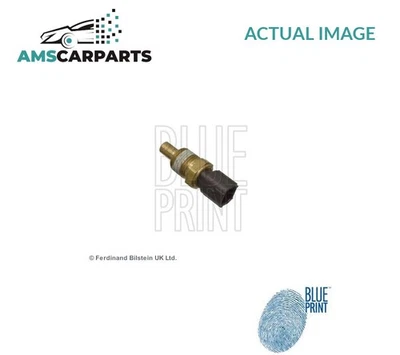 COOLANT TEMPERATURE SENSOR ADB117219 BLUE PRINT NEW OE REPLACEMENT - Image 1 of 4