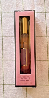 Victoria's Secret Bombshell Rollerball Parfum, Eau de Parfum/EDP, 0,23 OZ, NEU - Bild 1 von 2