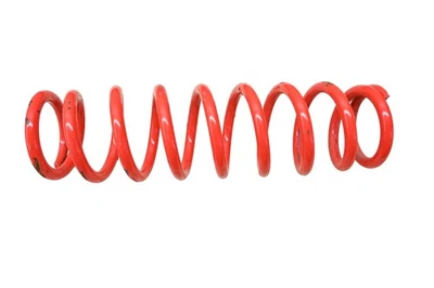 17 Polaris Slingshot SLR Front Shock Spring - Image 1 of 3