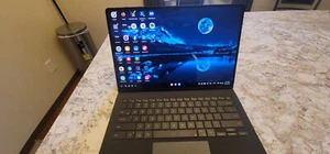 Samsung Galaxy Tab S8 Ultra SM-X900 256GB, Wi-Fi, 14.6 in - Graphite - Picture 1 of 10