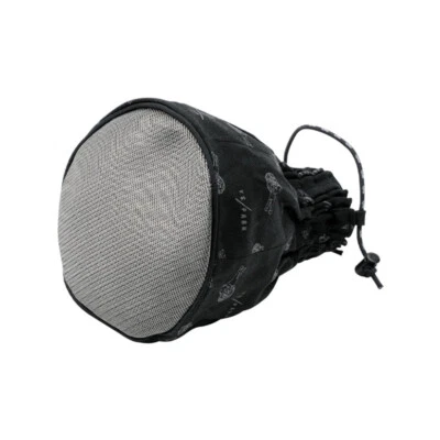 Y.S. PARK PROFESSIONAL Y.S. SPARK Diffusore Universale Small YS-DSB90 Diam. 90mm