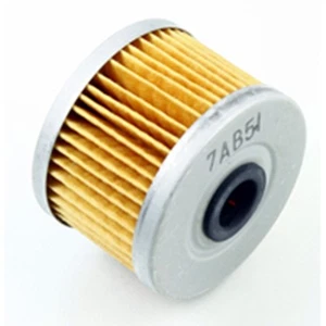 Filtro de aceite Honda TRX250X FourTrax TRX300EX TRX350FE Rancher TRX400EX Sportrax - Imagen 1 de 1