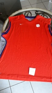 Nike Dri-Fit Kurzarmshirt Gr.XL. *A* - Bild 1 von 11