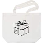 'Gift' Tote Shopping Bag For Life (BG00071834)