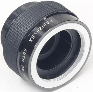 M42 Prinzflex 3x Converter Auto - Picture 1 of 2