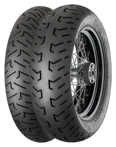 Neumáticos de Motos Continental 150/90-15 80H Contitour - Imagen 1 de 5