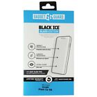 Gadget Guard Black Ice Glass Edition Screen Protector for Google Pixel 4a 5G