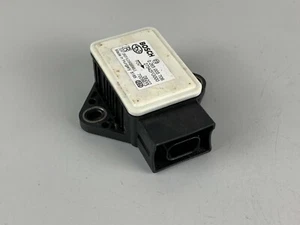 2009 - 2013 Subaru Forester YAW Rate Sensor Stability Module Unit ESP 27542FG000 - Picture 1 of 7