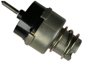 For 1975-1976 Ford P400 Starter Switch 18637BJMB