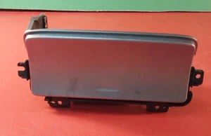 2002 - 2008 Subaru Forester Ashtray Lighter Center Compartment Tray Interior - Picture 1 of 9