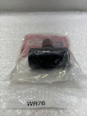 **New Sealed Bag ARO Ingersoll-Rand 1/2" Flow Control Fast Shipping &Warranty# - Image 1 of 4