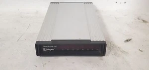Hayes Microcomputer SmartModem 1200 Halt andCatch Fire HACF Mutiny Modems Prop - Picture 1 of 5