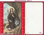 3069 SANTINO HOLY CARD ST. S. SANTA ROSALIA FB BONELLA 400 - 314