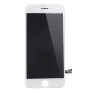 Pantalla LCD + Tactil Digitalizador iPhone 7 Plus Blanco