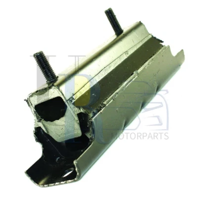 Montaje de transmisión manual Marmon Ride Control para Dodge Ram 1500 1994-2000 2001 Foto 1 de 2