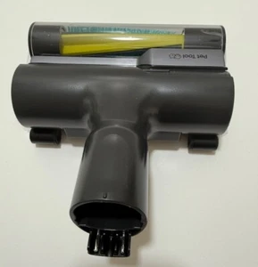 Samsung Jet 65 Pet Max Mini Motorised Attachment Head VCA-PTA95 - Picture 1 of 5